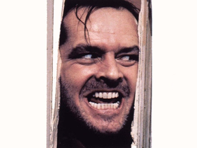 the_shining_images.jpg